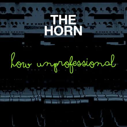 Release artwork