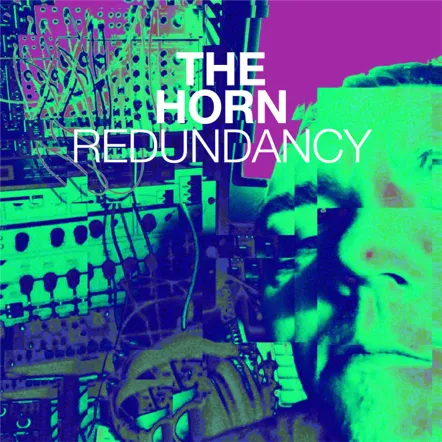Release artwork